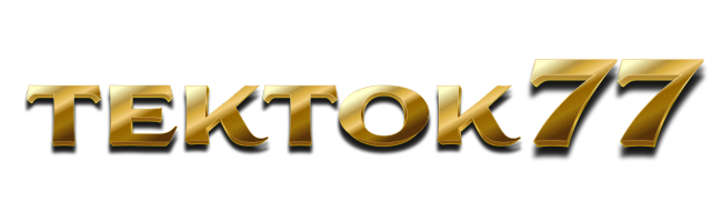 brigittesserenitystudio.com