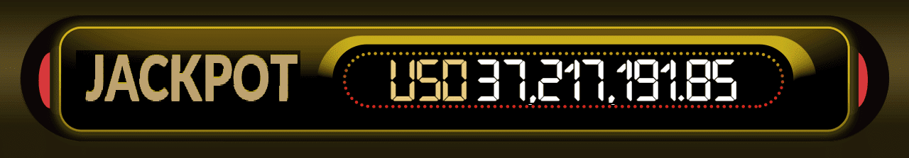 brigittesserenitystudio.com